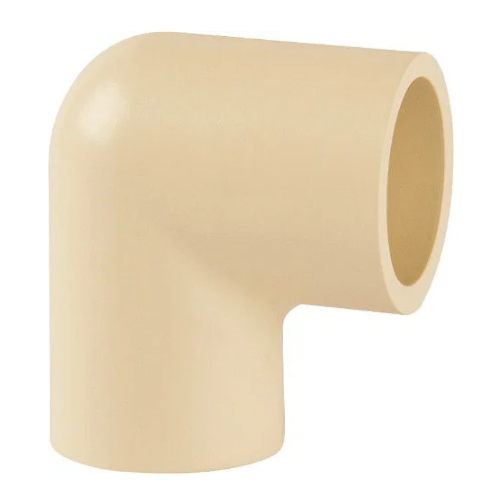 Joelho 90° de 89mm Aquatherm Amanco